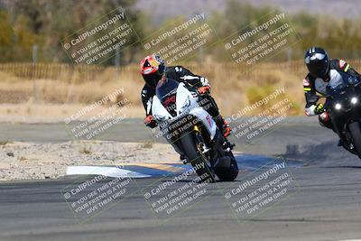 media/Mar-12-2022-SoCal Trackdays (Sat) [[152081554b]]/Turns 2 and 1 Exit (1pm)/